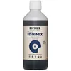 Image de Fish Mix 500 Ml Biobizz Engrais Émulsion De Poisson Biologique