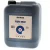 Image de Biobizz - Engrais Croissance Fish.mix 10 Litres