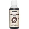 Image de Stimulateur Racinaire - Root Juice - 250 Ml Biobizz