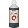 Image de Stimulant Floraison Top.max 500ml   Engrais Biologique Triple Action   Augmente Taille Et Poids Des Fruits   Compatible Tous Programmes De Fertilisation   Biobizz
