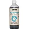 Image de Energisant Bio.heaven 1 Litre - Biobizz