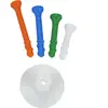 Image de Tee Legend To Go Multicolore TU LE6400088