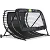 Image de EXIT Kickback Rebounder Football 124x90cm   Tchoukball   Rebounder Football   Équipement   Extérieur