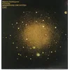 Image de Between Nothingness &.. en occasion ou reconditionné