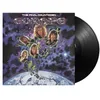 Image de Final Countdown/Vinyle Noir Audiophile 180gr en occasion ou reconditionné