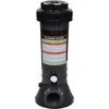 Image de vidaXL Doseur automatique de chlore pour piscine
