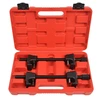 Image de vidaXL Tendeur MacPherson Fed 26 cm
