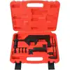 Image de vidaXL Set de 8 outils de réglage du moteur pour BMW Mini N13 N18
