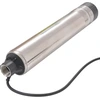 Image de vidaXL Pompe de puits profond 40 m 750 W