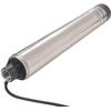 Image de vidaXL Pompe de puits profond 60 m 900 W
