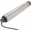 Image de vidaXL Pompe de puits profond 55 m 1000 W