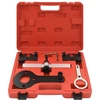 Image de vidaXL Kit de 6 outils de réglage du moteur pour BMW N63B44 V8 X5 X6 750 650