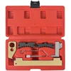 Image de vidaXL Outil de réglage du moteur pour Alfa Romeo Vauxhall Opel 1,6l & 1,8l