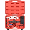 Image de vidaXL Outil de réglage d'arbre à cames pour BMW M52 M54 M60 M62 E46