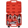 Image de vidaXL Kit d'outils de réparation de la partie avant, 5 pièces