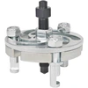 Image de vidaXL Extracteur universel de poulies Réglable 42 - 82 mm