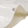 Image de vidaXL Bâche de protection 650 g/m² 3x5 m blanc