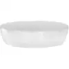 Image de vidaXL Table basse argent martelé 100 x 50 x 28 cm aluminium