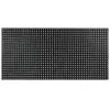 Image de Tapis Caoutchouc 22 Mm 100 X 150 Cm