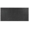 Image de Tapis Caoutchouc 22 Mm 100 X 200 Cm