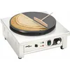 Image de Crêpière Électrique Avec Bac De Récupération 40 Cm 3000 W - Vidaxl
