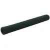 Image de Grillage Acier Avec Revêtement En Pvc 25x1,2 M Vert