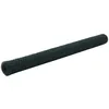 Image de Grillage Acier Avec Revêtement En Pvc 25x1,5 M Vert