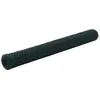 Image de Grillage Acier Avec Revêtement En Pvc 25x1,2 M Vert