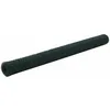 Image de Vidaxl Chicken Wire Fence Steel With Pvc Coating 25x1,5 M Green