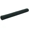 Image de Grillage Acier Avec Revêtement En Pvc 25x1,2 M Vert