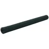 Image de Grillage Acier Avec Revêtement En Pvc 25x1,5 M Vert
