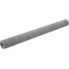 Image de Grillage Pour Volière Acier Galvanisé 25x1,5 M Argenté