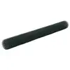 Image de Grillage Acier Avec Revêtement En Pvc 10x1,5 M Vert