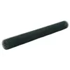 Image de Grillage Acier Avec Revêtement En Pvc 10x1,5 M Vert