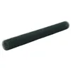 Image de Grillage Acier Avec Revêtement En Pvc 25x1,5 M Vert Vidaxl 23008
