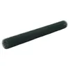 Image de Vidaxl Grillage Acier Avec Revêtement En Pvc 25x1,5 M Vert