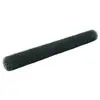 Image de Grillage Acier Avec Revêtement En Pvc 25x1,5 M Vert - Vidaxl
