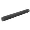 Image de Grillage Acier Avec Revêtement En Pvc 10x1,5 M Gris Vidaxl