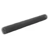 Image de Grillage Acier Avec Revêtement En Pvc 25x1,5 M Gris