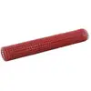 Image de Grillage Acier Avec Revêtement En Pvc 10x1 M Rouge