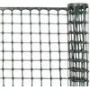 Image de vidaXL Grillage 5 pcs. HDPE 1 x 1,2 m Vert