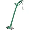 Image de vidaXL Nettoyeur de joints électrique 140 W vert