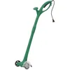 Image de Balayeuse De Mauvaises Herbes 140 W Vert Vidaxl