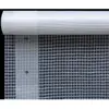 Image de Bâche Leno 260 G/m² 2 X 6 M Blanc