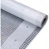 Image de Bâche Leno 260 G/m² 2 X 20 M Blanc