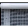 Image de Bâche Leno 260 G/m² 3 X 5 M Blanc