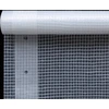 Image de vidaXL Bâche de couverture Leno Blanc 3 x 10 m 260 g/m
