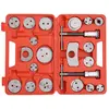 Image de vidaXL Kit de remise en place du piston de frein