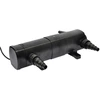 Image de vidaXL Clarificateur UVC 36W pour bassin de 35.000 L