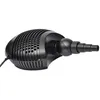 Image de vidaXL Pompe de bassin 10000 L/h